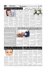 Wattan 18 May 2024_11zon-page-002