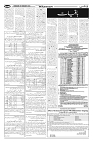 Wattan 20 February 2025_6