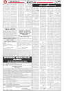 Wattan 30 March 25_6