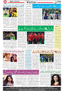 Wattan 15 April 25_8