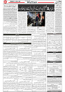 Wattan 24 April_3