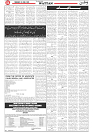Wattan 24 April_6