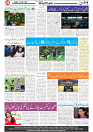 Wattan 02 May_8