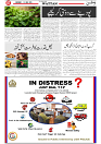 Wattan 14 June_7