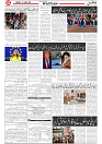 Wattan 24 June_3