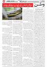 Wattan 12 July_5