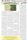 Wattan 15 January_5