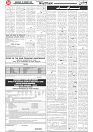 Watan 25 Feb_6
