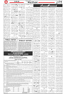 Wattan Ma24 May 2026_6